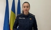Alegerile prezidențiale în județul Iași s-au desfășurat fără incidente majore