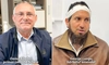 Primarul din comuna Șcheia a instaurat cenzura! Un localnic a fost amendat din cauză că a publicat filmări cu neregulile din localitate. George Lungu: „Vor să mă reducă la tăcere”