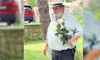 Preotul-primar de la Târgu Frumos face scut în jurul firmei Take&Eat, după ce zeci de copii s-au îmbolnăvit! Neculai Zugravu: „Nu din cauza mâncării au primit amenda, ci din cauza condițiilor din bucătărie”