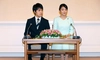 Fosta Prințesă a Japoniei, Mako Komuro, a devenit mamă pentru prima dată. Care sunt secretele pe are nimeni nu le știe