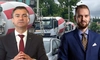 Proiectul primarului Mihai Chirica privind noile taxe pentru transportatori, un eșec total! În loc să aducă bani la bugetul local, încurajează încălcarea legii. „Este mai facil să nu plătească taxa și să achite direct amenda”