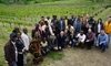 Detalii despre proiectul CHAIN: Universitatea USV Iași, gazda unei reuniuni internaționale pentru agricultură sustenabilă în Africa Subsahariană