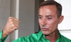 Radu Mazăre trăiește ca un rege în Madagascar! Ce face fostul primar după eliberare