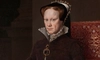 Regina Maria I din Anglia. O domnie marcată de foc, sânge și credință