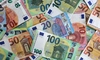 România se împrumută din nou, la cele mai mari dobânzi din regiune! Povara datoriilor cade tot pe umerii cetățenilor