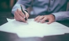 Penalizare pentru românii care nu au depus acest document până pe 26 mai! Cine riscă avertismente și amenzi de până la 500 de lei! 