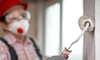 Avertisment pentru românii care vor să își renoveze locuința! Fenomenul meseriașilor falși ia amploare!
