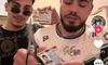 Reacții extreme ale românilor din diaspora, după ce Nicușor Dan a ieșit președinte: pașapoarte tăiate și proteste virale