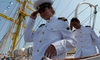 Salarii uriașe pentru marinari! Cât câștigă un ofițer de navă