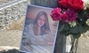 Durere fără margini! O copilă cu vise, o clipă de neatenție, o tragedie de neînțeles! La doar 14 ani, spulberată de tren înainte să-și trăiască viața