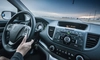 Românii care vor să conducă în această țară, obligați să revină la școala de șoferi. Modificări importante în legislația rutieră