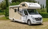 Se interzic autorulotele! Noile reguli stricte pentru turiștii cu rulote și camper vans