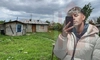 Filmul tragediei care a șocat o comunitate întreagă. Cum a fost ucis Sebastian? Detalii incredibile despre adolescentul care a salvat vieți, dând-o pe a lui