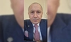 Deputatul Silviu Gurlui obține primul răspuns oficial privind problema drumului din Hoișești. Solicită măsuri urgente din partea Primăriei Dumești