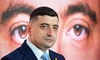 George Simion aruncă bomba după alegeri. Românii nu bănuiesc ce urmează: „Nu știu dacă vom mai avea o țară”