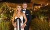 Viața lui Toni Iuruc după Simona Halep. Din nou pe „terenul” flirtului