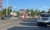 Un șofer care conducea un autoturism în zona Socola a fost oprit în trafic. Polițiștii cred că are numere de înmatriculare false