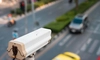 Se schimbă regulile pentru șoferii care nu își iau rovinietă! Ce sancțiuni pot primi