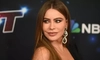 Sofia Vergara, afirmații surprinzătoare despre viitoarele sale relații romantice: „Vreau pe cineva care are cel puțin…”