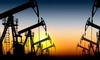 Petrolul se prăbușește după anunțul lui Trump privind acordul nuclear cu Iranul