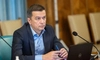Sorin Grindeanu anunță că nu rămâne la Ministerul Transporturilor. Declarația vine la scurt timp după consultările oficiale de la Palatul Cotroceni