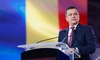 Liderul PSD Sorin Grindeanu spune că social- democrații nu vor să intre la guvernare