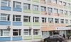 Medicul care a semnalat decesele suspecte de la Spitalul Sf. Pantelimon a câștigat procesul împotriva spitalului
