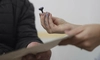 Alegerile prezidențiale 2025. Românii din Diaspora au trei zile la dispoziție pentru a vota. Schimbări importante față de scrutinele anterioare