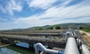 ApaVital modernizează Stația de Epurare Dancu! Compania cumpără dispozitive noi pentru tratarea apei