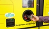RetuRO a intensificat recent măsurile de monitorizare şi control, în urma identificării unor tentative de fraudare a sistemului