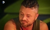Tavi Clonda a părăsit „Tempting Fortune România” de focul Gabrielei Cristea! „Îmi e tare dor!”