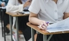 Taxă pentru elevii care susțin Bacalaureatul în 2025! Cine va fi obligat să o plătească