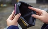 România, în topul țărilor cu cele mai mari taxe pe salarii din Europa! Cu câți bani mai rămân cetățenii la final de lună