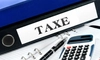 După alegerile prezidențiale, sunt prezentate acum și noile taxe ce vor fi implementate imediat după instalarea noului guvern condus de Nicușor