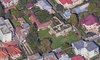 Un fost viceprimar din Iași își scoate proprietatea din Copou la vânzare! Imobilul are o mare valoare istorică și costă o avere