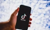 TikTok angajează în România! Salarii uriașe cu condiții simple de angajare