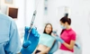 Cât durează o anestezie dentară? Află de câte tipuri este și când se folosește!