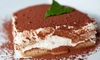 Rețeta pentru tiramisu fără cafea – Ideală pentru a fi servită alături de copii