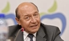 Traian Băsescu trece prin clipe grele. Vestea venit ca un trăsnet
