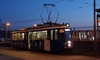 O firmă din Piatra Neamț vrea să livreze piese pentru tramvaiele din Iași, în valoare de 400.000 de euro