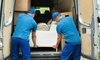 Transportul mobilei cu mașina personală. Când riscă șoferii să fie sancționați! 