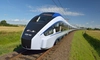 AFR cumpără trenuri suplimentare de la PESA! O parte din ele vor circula pe rutele din Iași