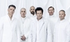 Till Lindemann, solist în trupa Rammstein și cariera solo. Află cine este și ce l-a ajutat să devină celebru