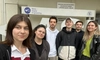 TUIASI la WiDS Global Datathon 2025: două echipe ieșene, în fruntea clasamentului mondial