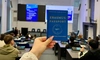 TUIASI obține un record în finanțarea ERASMUS+ KA131-HED: peste 1 milion de euro