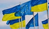 Europa pune frână importurilor din Ucraina. Taxele vamale revin, Kievul pierde 3,5 miliarde de euro anual
