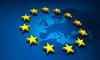 Țările UE vor împrumuta 150 de miliarde de euro pentru finanțarea proiectelor comune din domeniul apărării