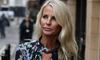 La 57 de ani, Ulrika Jonnsons și-a redescoperit libidoul. Iată ce spune aceasta despre fostul mariaj