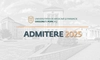 Pregătire gratuită la chimie pentru concursul de admitere, pe 24 mai