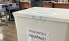 Alegeri prezidențiale 2025! Ieșenii sunt așteptați la urne în turul doi pentru a-și alege președintele. Secțiile de votare se vor închide la ora 21:00, cu posibilitate de prelungire